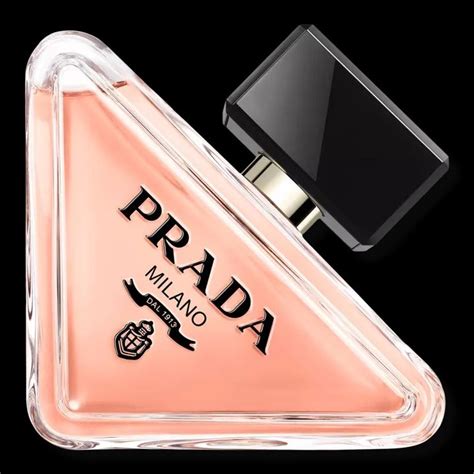 ulta prada perfume.